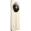 Смартфон Realme 12 Pro, 8/256 GB, Navigator Beige